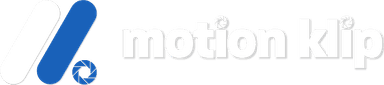 Motion Klip